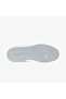 Bb 1000 Clean Women's White Sports Shoes - 6