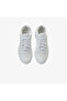 Bb 1000 Clean Women's White Sports Shoes - 5