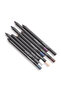 Kohl Pencil 05 - 3