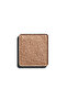 Freedom System Creamy Pigment Eye Shadow Lights On 703 - 3