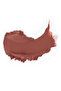 Lipstick Matte 445 - 3