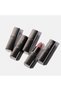 Lipstick Q10 35 - 4