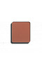 Freedom System Eyeshadow Matte Nf 299 - 3