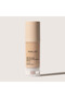 Skin Focused Care Face Foundation Spf 50+ 305 Peachy Beige - 4