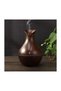 Air Humidifier - Brown
