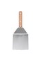 GRILLTIDER Hamburger Turner