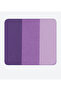 Freedom System Eye Shadow Rainbow Matte Nf 114 - 2