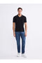 I Devrik Roba Yaka Men's T-Shirt from Freezen Store - 3