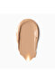 Skin Focused Care Face Foundation Spf 50+ 305 Peachy Beige - 2