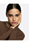 Glazed Lips Liquid Lipstick Spf 50+ Carrot Cake 93 - 3