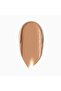 Skin Focused Care Face Foundation Spf 50+ 312 Tan Rose - 4