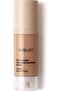 Skin Focused Care Face Foundation Spf 50+ 314 Apricot Tan