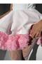 Women's New Season Barbie Princess Dress - 2
