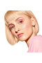 Mattifying Loose Powder 3s (2,5 G) 31