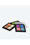 Freedom System Eyeshadow Matte Nf 297