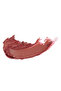 Lipstick Matte 428 - 2