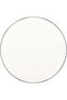 Freedom System Mattifying Pressed Powder Stage Sport Studio Nf 301 - 2
