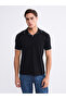 I Devrik Roba Yaka Men's T-Shirt from Freezen Store