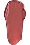 Lipsatin Lipstick 341 - 2