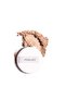 Perfect Finish Loose Powder 04 - 4