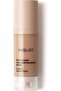 Skin Focused Care Face Foundation Spf 50+ 312 Tan Rose
