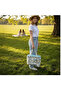 15 Lt Thermal Bag - Picnic Bag - 5