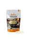 Cocoa butter, 160 g