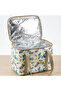 15 Lt Thermal Bag - Picnic Bag - 8
