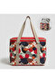15 Lt Thermal Bag - Picnic Bag