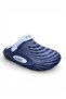 Fully Orthopedic Summer Comfortable Men's and Women's Sandals Slippers New Season 36-45 - 2