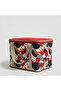 15 Lt Thermal Bag - Picnic Bag - 8