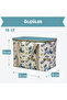 15 Lt Thermal Bag - Picnic Bag - 3