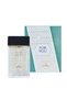 Coral For You Perfume For Men | Long Lasting Luxury Fragrance | Fresh Aromatic & Woody Scent with Musk Accords Eau de Parfum - 55ml | Crafted in Dubai by - 2
