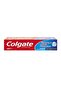 Toothpaste Maximum Cavity Protection 50ml 12/box - 3