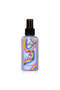 Coral Above The Clouds For Women Fragrance Mist 100ml | Light Long Lasting Body Mist | Fresh Floral Fruity Scent | Daily Wear Refreshing Perfume Spray for Women | Premium UAE Fragrance - 3