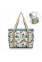 15 Lt Thermal Bag - Picnic Bag