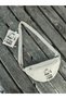 Women's Cross Waist Chest Bag and Shoulder Bag Bags, Women's Hiking Bag Bag, Women's Travel Bag Bag, Women's Phone Bag Bag