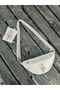 Women's Cross Waist Chest Bag and Shoulder Bag Bags, Women's Hiking Bag Bag, Women's Travel Bag Bag, Women's Phone Bag Bag - 4