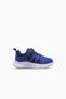 Kids' sneaker casual shoes 26y 26y905 cobalt blue