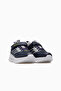 Jungle boys' sneaker sports shoes 26y 346.140 pe navy blue - 5