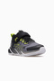 Children's Sneaker Casual Shoes 26Y 26Y326 Black - 4
