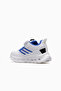 Jungle Boy's Seneaker Sports Shoes 26Y 346.140 Pe White/Sax - 3
