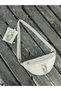 Women's Cross Waist Chest Bag and Shoulder Bag Bags, Women's Hiking Bag Bag, Women's Travel Bag Bag, Women's Phone Bag Bag