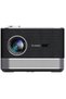 Projector Device - Multicolor - 2