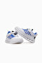 Jungle Boy's Seneaker Sports Shoes 26Y 346.140 Pe White/Sax - 6