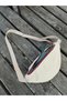 Women's Cross Waist Chest Bag and Shoulder Bag Bags, Women's Hiking Bag Bag, Women's Travel Bag Bag, Women's Phone Bag Bag - 5