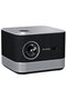 Projector Device - Multicolor