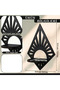 Flora Diamond Mini Raf:2'li Raf - 4