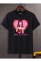 Sixseven T-Shirt, Premium Quality Unisex Kids/Adult (with Surprise Gift) - 2