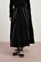 Girl's 7884 Parachute Skirt - 3
